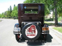 image of model_t_car