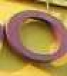 image of char