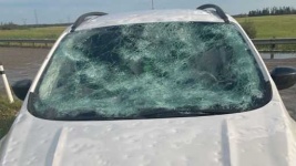 image of hail
