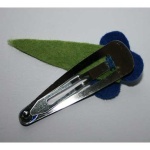 image of hair_slide