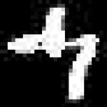 image of amharic