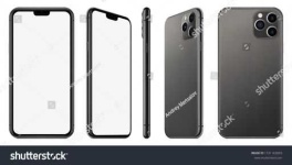 image of mobile_phones_back_side