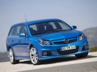 image of beach_wagon_car