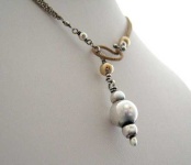 image of jewellery