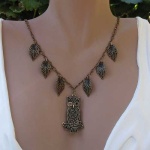 image of jewellery