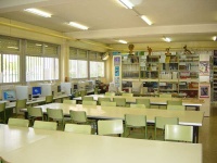image of indoor