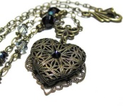 image of jewellery