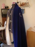image of cloak