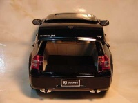 image of beach_wagon_car