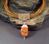 image of jewellery