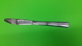 image of dinner_knife