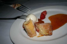 image of ice_cream