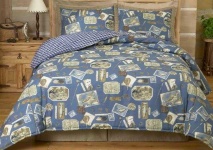 image of quilt