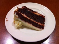 image of food