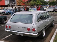 image of beach_wagon_car