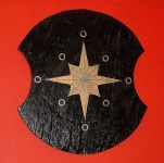 image of shield