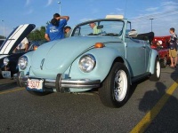 image of convertible_car