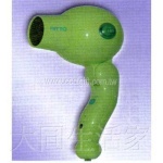image of hand_blower