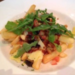 image of food
