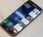 image of smartphone