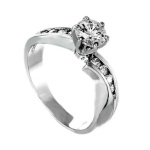 image of jewellery
