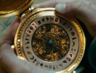 image of magnetic_compass #18