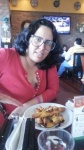 image of food