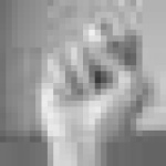 image of sign_language