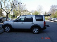image of jeep_car
