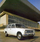 image of beach_wagon_car