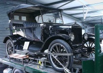 image of model_t_car