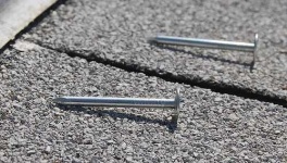 image of nail