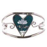 image of jewellery