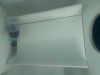 image of bottle_50cl
