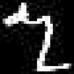 image of amharic