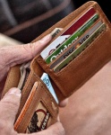 image of wallet #21