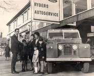 image of jeep_car