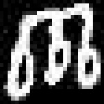 image of amharic