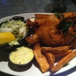 image of fish_and_chips #10