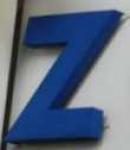 image of z_capital_letter #26