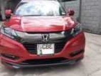 image of vehicle