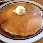 image of food