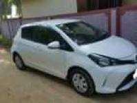 image of vehicle