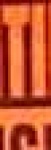 image of char