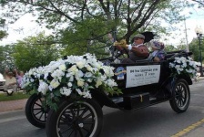 image of model_t_car