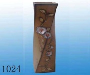 image of vase