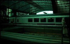 image of indoor