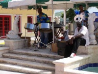 image of steel_drum #13