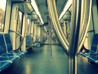 image of indoor