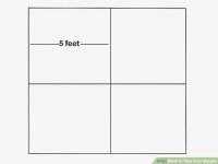 image of square